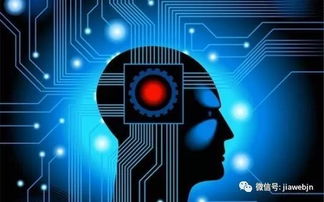 同質化格局下，AI能否引爆智能手機行業創新？——人工智能應用軟件開發的挑戰與機遇