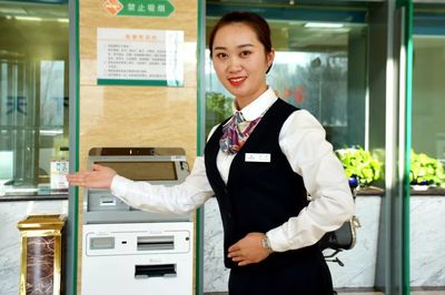 農信情懷——扎根農村、貼近農業、服務農民的會展服務新篇章