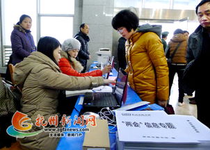 撫州市圖書館 以專業(yè)信息咨詢服務(wù)，為兩會代表履職賦能